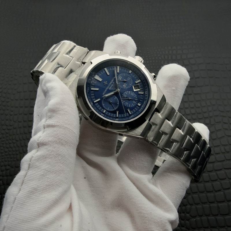 Vacheron Constantin 42mm 100842
